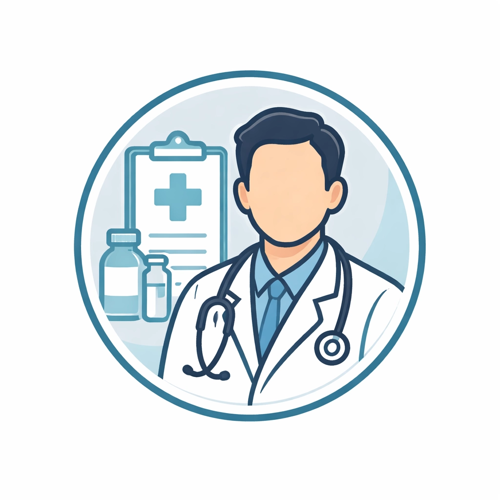 Medical Led Care