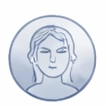 Skin Recovery Support